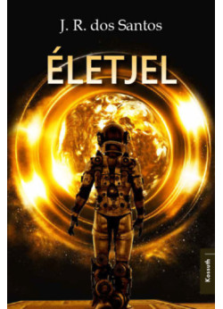 Életjel