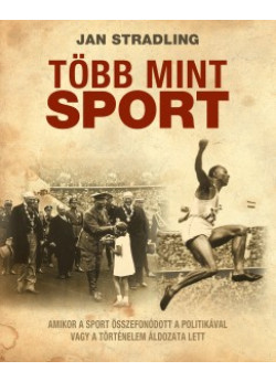 Több mint sport