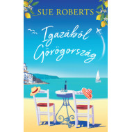 Igazából Görögország