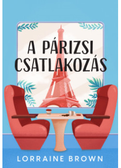 A párizsi csatlakozás