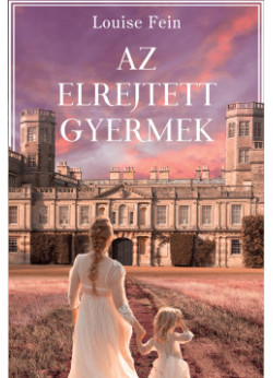 Az elrejtett gyermek