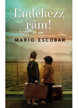 Emlékezz rám!