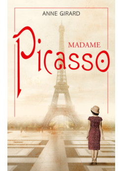 Madame PicassoMadame Picasso
