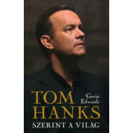 Tom Hanks szerint a világ