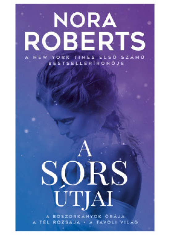 A sors útjai