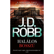 Halálos bosszú