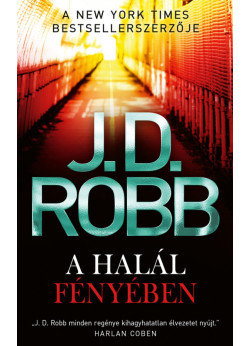 A halál fényében