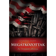 Megátkozottak