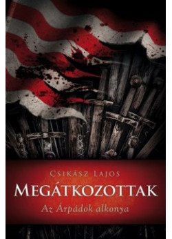 Megátkozottak