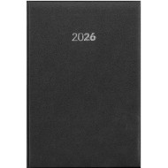 2026 határidőnapló PGD heti OLAJZÖLD