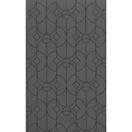 2026 zsebnaptár A6 tűzött  Skill szürke