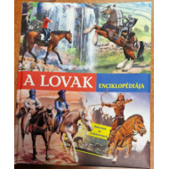 A lovak enciklopédiája