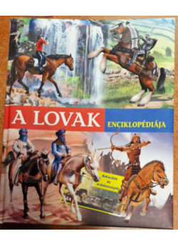 A lovak enciklopédiája