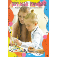 Ezt már tudom 1.