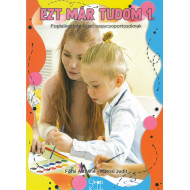 Ezt már tudom 1.