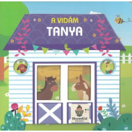 A vidám tanya (BB)