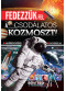 Fedezzük fel a csodálatos kozmoszt!