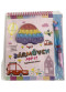 Pop It – Járművek Pop It – Járművek