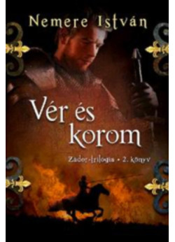 Vér és korom