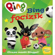 Bing - Bing focizik