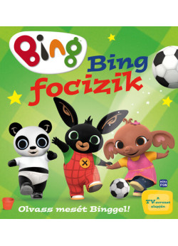 Bing - Bing focizik