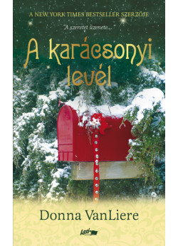 A karácsonyi levél