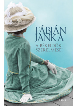 A békeidők szerelmesei