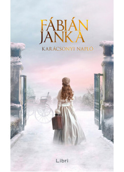 Karácsonyi napló