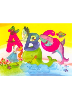 ABC