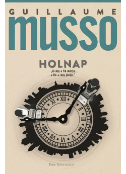 Holnap
