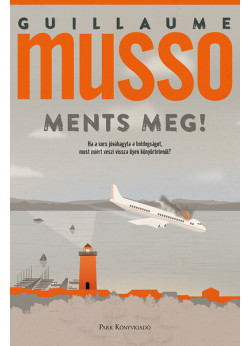 Ments meg!