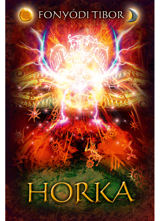 Horka