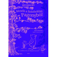 Mesék a Százholdas Pagonyból
