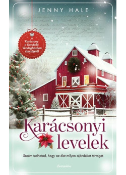 Karácsonyi levelek