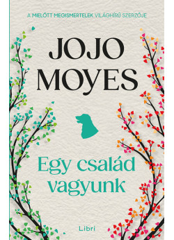 Egy család vagyunk