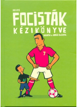 Focisták kézikönyve