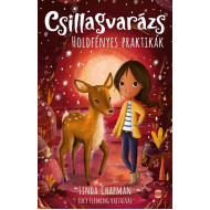 Csillagvarázs 7. - Holdfényes praktikák