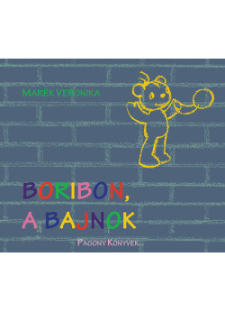 Boribon a bajnok