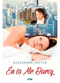 Én és Mr. Darcy