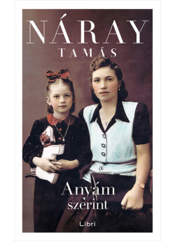 Anyám szerint