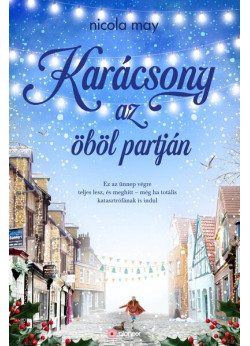 Karácsony az öböl partján