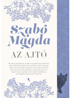 Az ajtó 