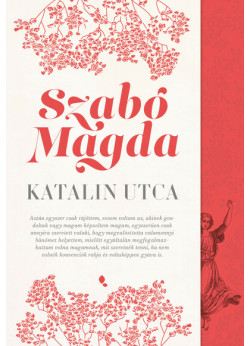 Katalin utca