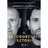 A Szoboszlai-sztori
