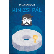Kinizsi Pál - Sulikönyvtár