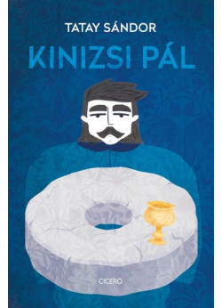 Kinizsi Pál - Sulikönyvtár