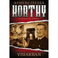 Viharban