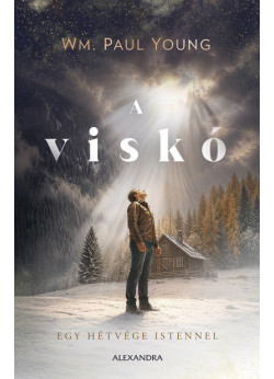 A viskó