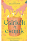 Csirkék és csajok Csirkék és csajok