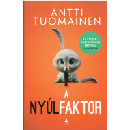 A nyúlfaktor